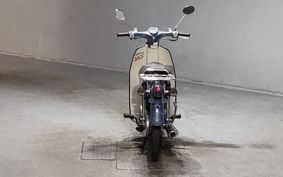HONDA SUPER CUB50 AA01