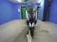 Фото BMW C600 SPORT 2013 с японского аукциона