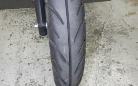 HONDA DIO 110 JK03