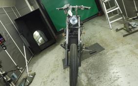 HONDA STEED 400 1993 NC26