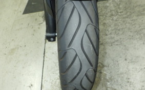 YAMAHA MT-07 ABS 2015 RM07J