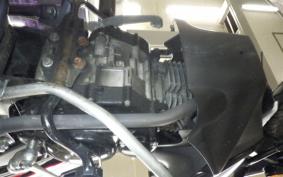 YAMAHA i8 115