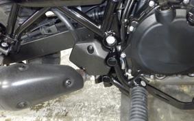 KAWASAKI ELIMINATOR400-3SE 2024 EL400A