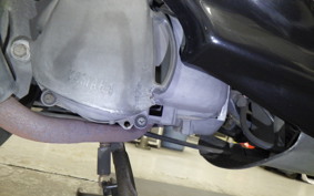 YAMAHA AXIS 100 2020 SB06J