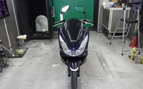 HONDA PCX 125 2025 JF56