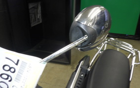HONDA DAX 125 JB04