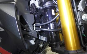 KAWASAKI Z125 PRO 2010 BR125H