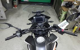 KTM 390 ADVENTURE 2022