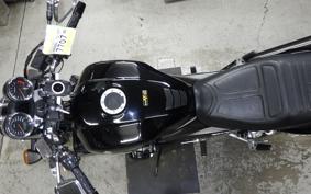 SUZUKI GSX1400 2005 GY71A