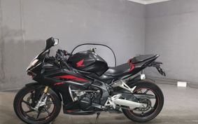 HONDA CBR250RR MC51