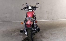 YAMAHA VMAX 1988 2LTN