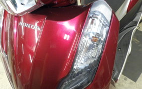 HONDA LEAD 125 JF45