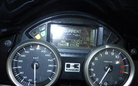 KAWASAKI ZX 1400 NINJA R A 2020