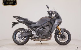 YAMAHA TRACER 9 GT+ 2025 RN70J