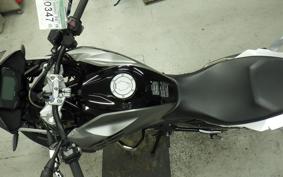 BMW G310GS 2020