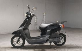 HONDA  TACT  BASIC  AF79