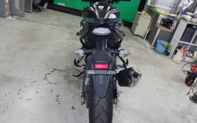 SUZUKI GSX-S750 2023 C533F