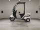 Фото Honda GYRO CANOPY 2014 с японского аукциона