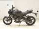 Фото Honda CB250RA 2026 с японского аукциона