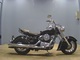 Фото Kawasaki VULCAN 400 DRIFTER 2002 с японского аукциона