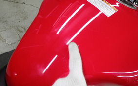 HONDA CBR400R 2026 NC65