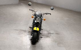 SUZUKI VAN VAN50 RV50