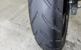 SUZUKI GSX-R125 DL33B