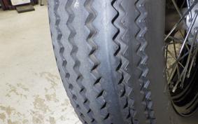 HARLEY XL1200X 2013