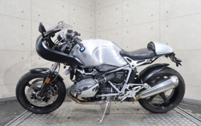 YAMAHA TW225 DG09J
