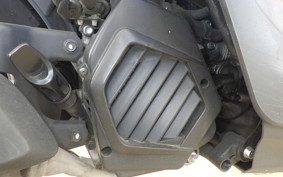 HONDA TACT Basket AF79