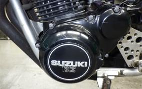 SUZUKI GSX1100S KATANA 1993 GS110X