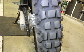 HONDA CRM50 GEN 2 2005 AD13