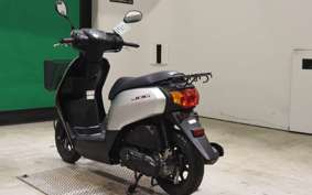 YAMAHA JOG-7 2013 AY01