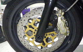 MOTO GUZZI SPORT 1200 4V 2011