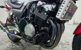 HONDA CB400SF VTEC Spec3 2005 NC39