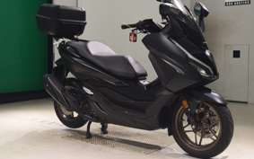 HONDA FORZA 250 2025 MF17