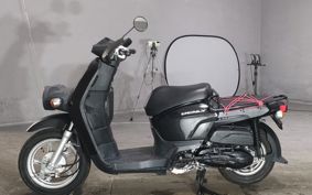 HONDA BENLY 50 AA05