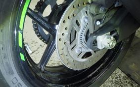 KAWASAKI ZH2 SE 2022 ZRT00K