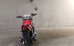 KAWASAKI ZEPHYR 750 2026 ZR750C