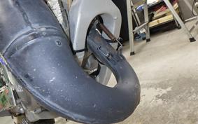 YAMAHA YZ125 2020 CE16C