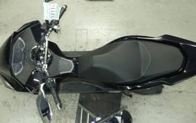 HONDA PCX 160 KF47