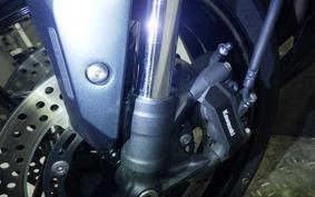 KAWASAKI ZX-4R SE 2025 ZX400P