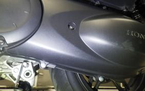 HONDA FORZA 250 MF13