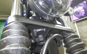 HONDA CL500 2026 PC68