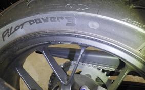 HONDA 400X ABS 2016 NC47