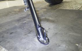 KAWASAKI ZX-4RR 2025 ZX400P