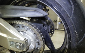 HONDA CBR954RR 2002 SC50