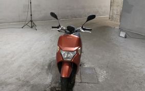 HONDA DUNK AF78