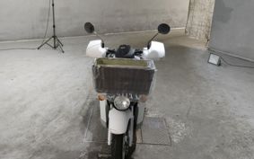 HONDA BENLY 110 JA09