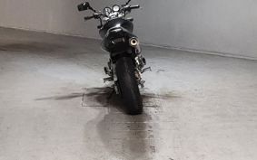 HONDA HORNET 250 MC31